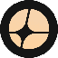 Aster logo