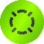 EURR logo