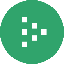 LPT logo