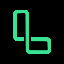 VEXAI logo