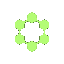 ADO logo