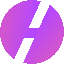 Huma Finance logo