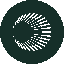 Plasma logo