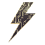 DOGEUSUSD1 logo