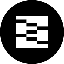 AIN logo