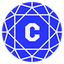 CENT logo
