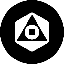 NEWT logo