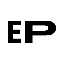 ECHO logo