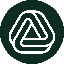 RBC logo