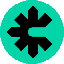 CROSS logo