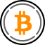 WBTC logo