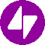 TAC logo