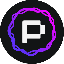 PTB logo