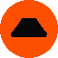 ERA logo