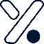 ESPORTS logo
