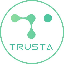 TA logo