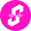 PROVE logo
