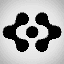 Artificial Superintelligence Alliance logo