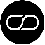 CTM logo