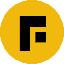 BFUSD logo
