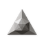 DOS logo
