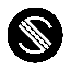 SPACE logo