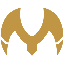 MC logo
