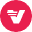 VRA logo