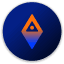 ADI logo