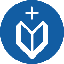 DIEM logo