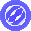 Mitosis logo
