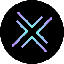 XLAB logo
