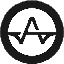 TOFU logo