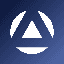 TTM logo
