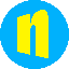 NEX logo