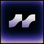 AVNT logo