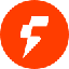 FOGO logo