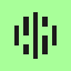 NOM logo
