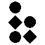 BLESS logo