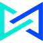 MTV logo