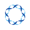 LOCUS logo