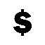 SUIUSDE logo
