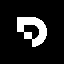 MOVA logo