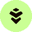 WARD logo