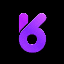 ANOME logo