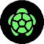 TURTLE logo