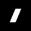 ANVL logo