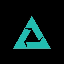 RVV logo