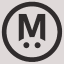 MEGA logo
