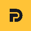 DPN logo